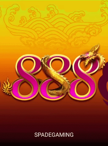 Live Roulette casino game cover