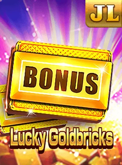 Cricket betting game cover