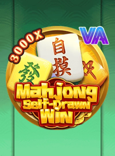 Slot game cover from Pragmatic Play