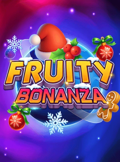Video slot game cover