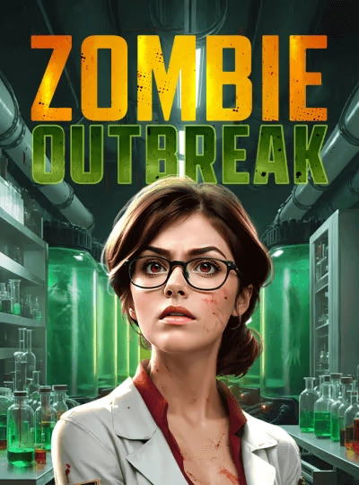 Bingo prize pool game cover