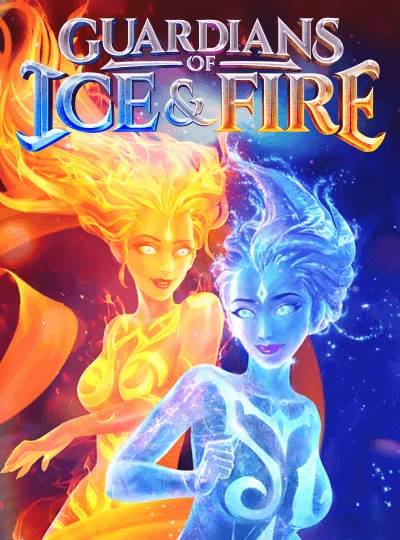 Live Baccarat casino game cover