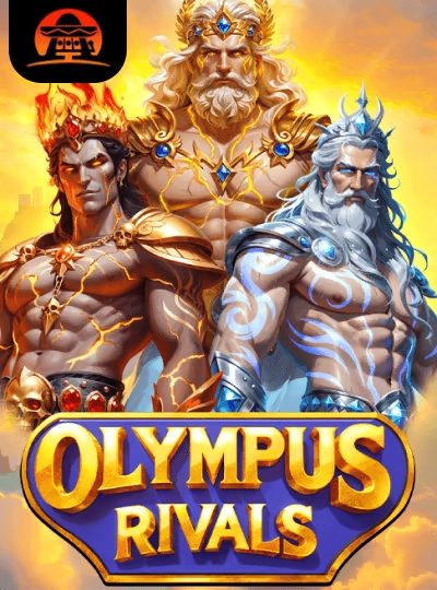 Evolution Gaming live casino cover