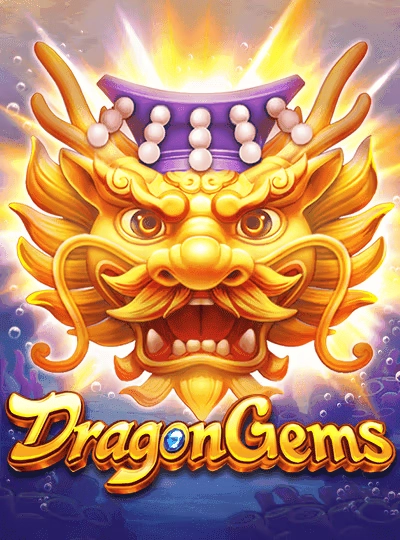 Jackpot slot game cover