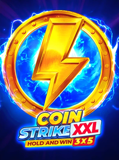 77fb new game