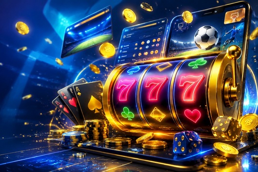 77fb
