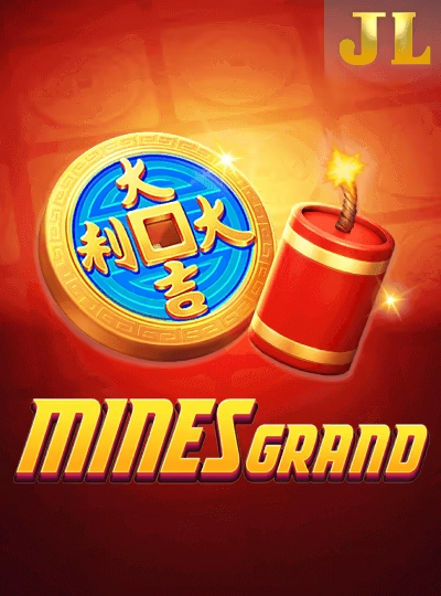 Multiplier crash game cover