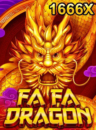Live dealer casino game cover