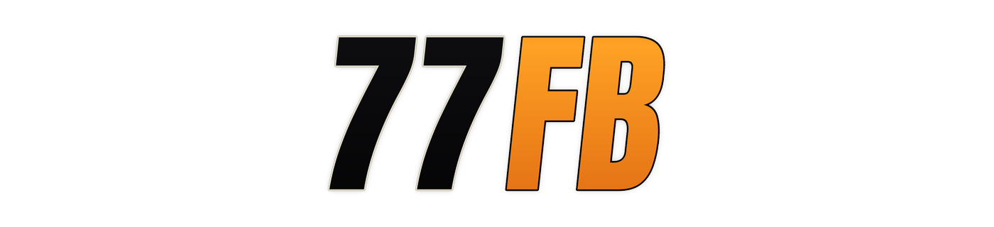 77fb